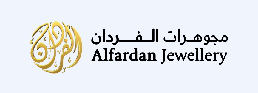 Al Fardan Fine Jewellery Dubai – Exquisite Signage Project
