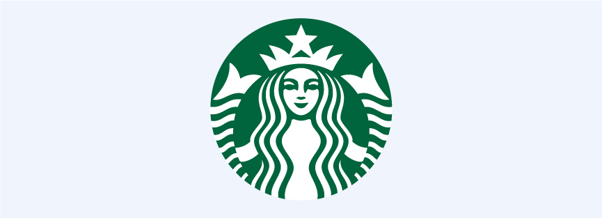 Starbucks ACP cladding and 3D signage project in Al Dhaid, Sharjah