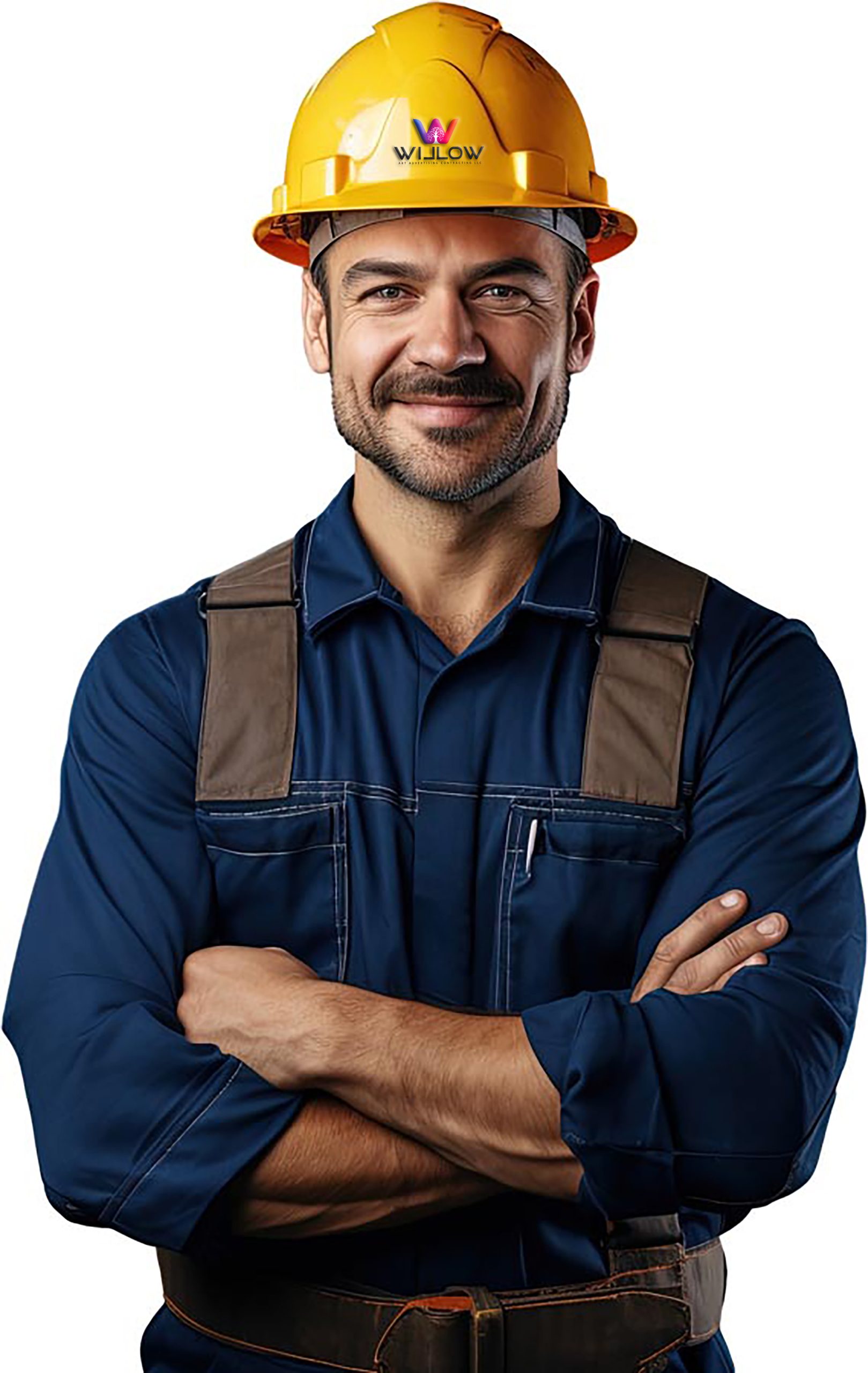 Our Expertise Willow art Advertising Team Images