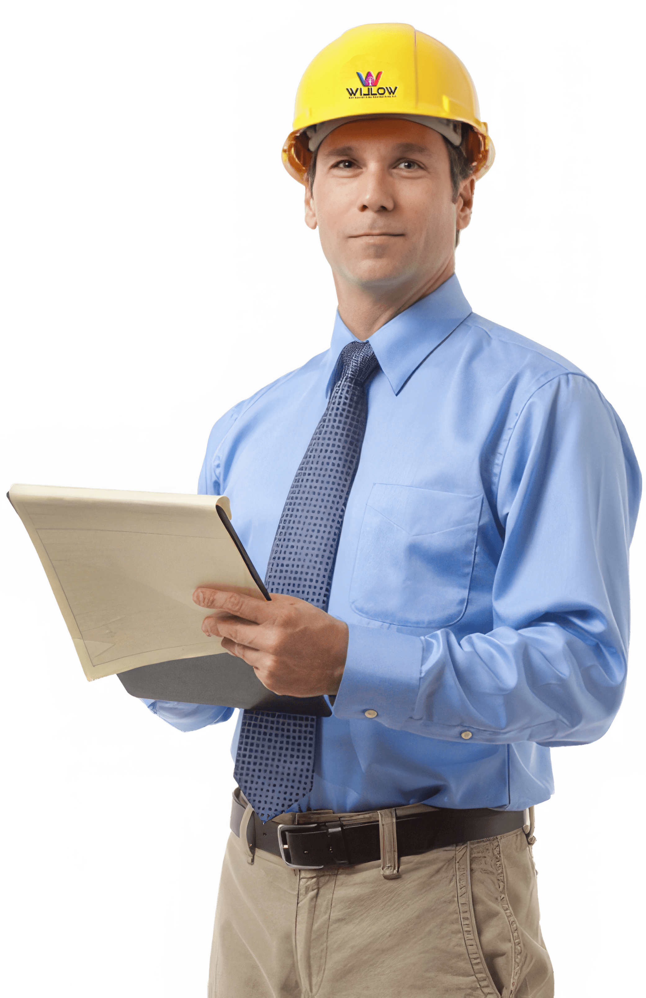 Our mission Willow art Advertising Team Images