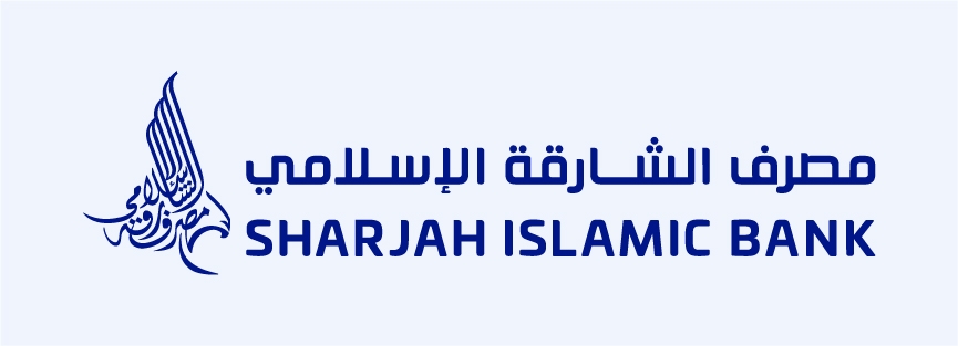 Sharja islamic Bank Logo Image Sharjah, UAE