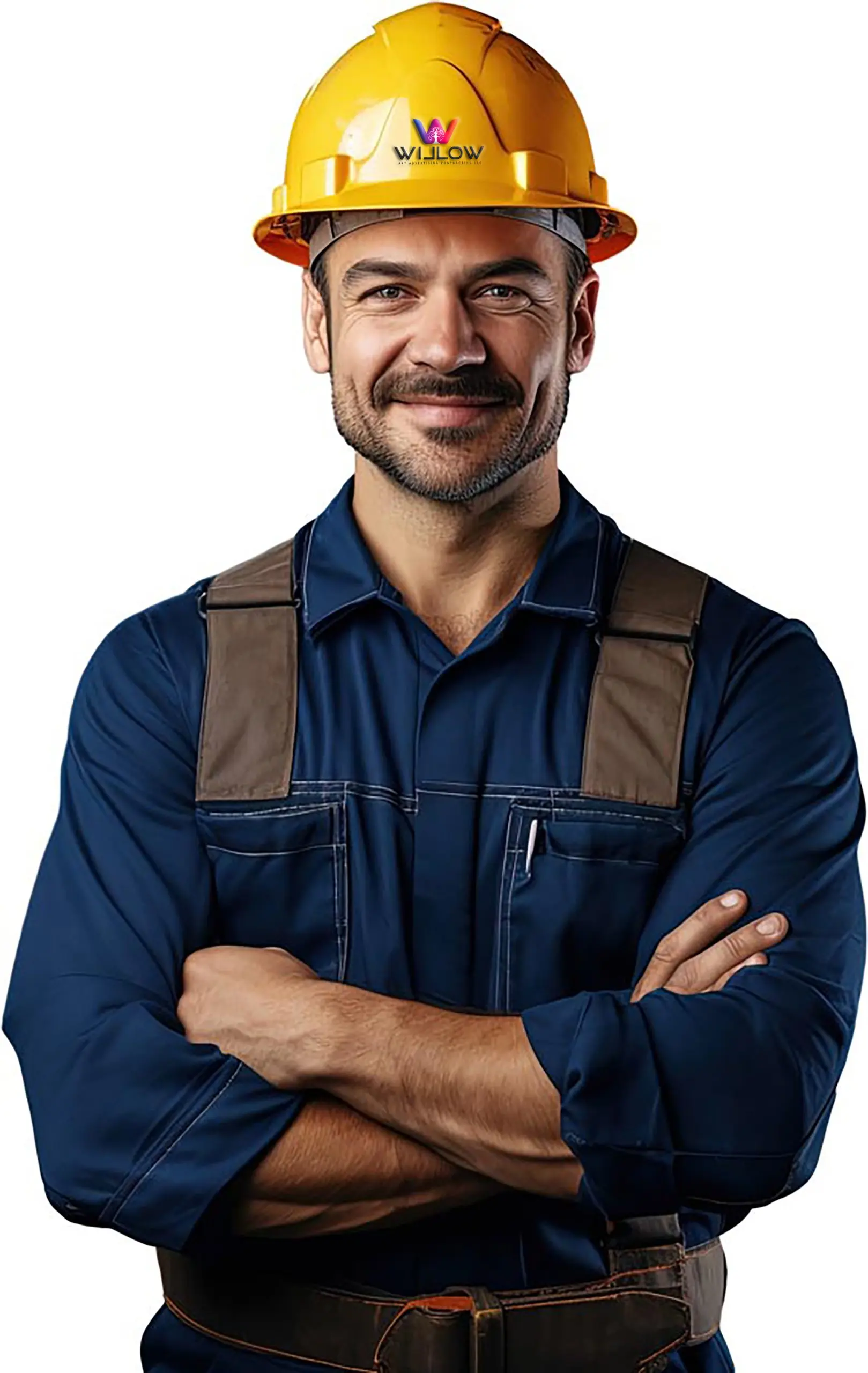 Our Expertise Willow art Advertising Team Images