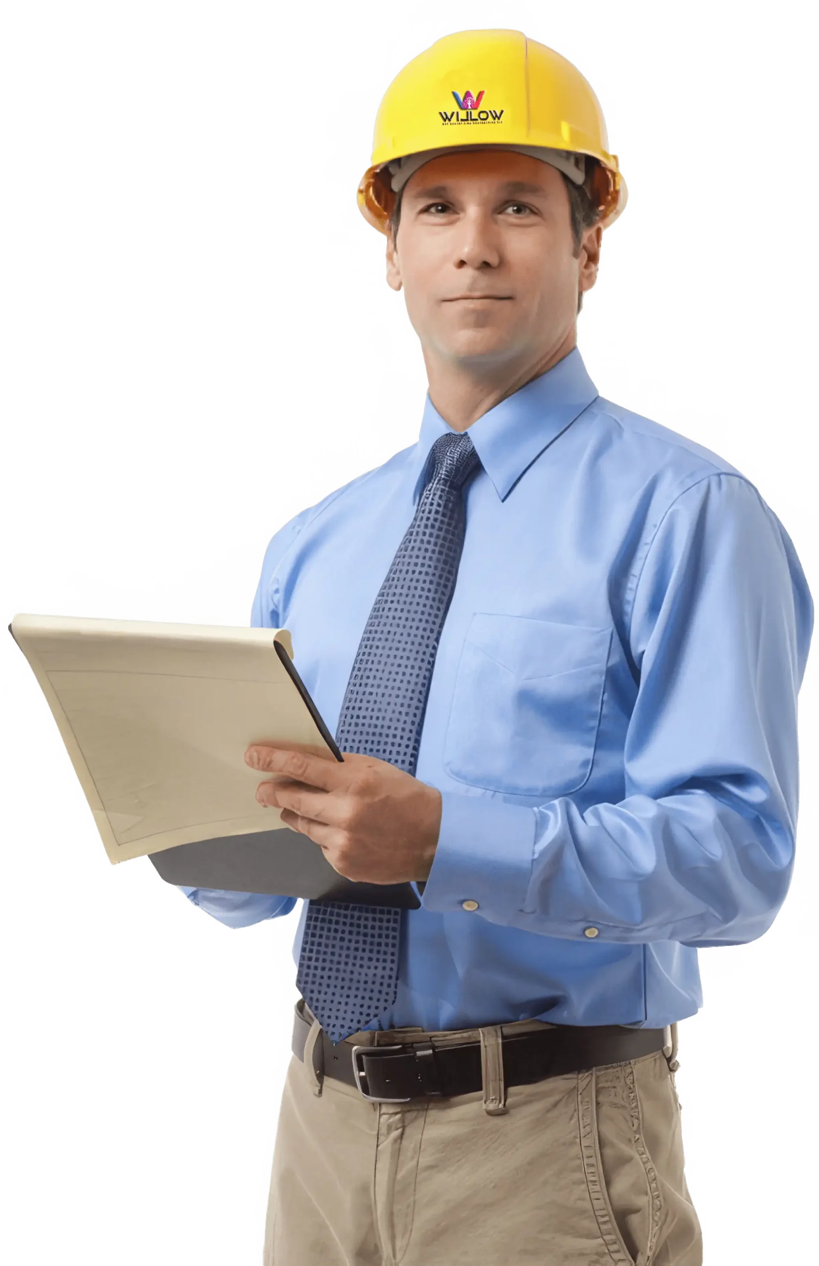 Our mission Willow art Advertising Team Images